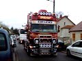 camions décorés lolo camions décorés lolo