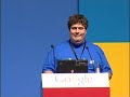 App Engine (Advanced) - Mano Marks App Engine (Advanced) - Mano Marks