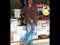  - MovieZen Video