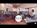 Ledj Leo & Kinet Band