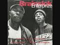 Brainsick Enterprize - Stick To The Plan Brainsick Enterprize - Stick To The Plan