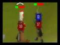 Elvemage vs Kids Ranqe - From My Screen