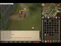 clip0029.avi