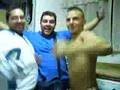 videos de los tres mosqueteros