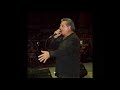 jorge onate - palabras al viento