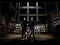 Massaka 36 - Blutbeton Part 2 (((Dirty Sound Records)))