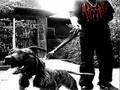 Massaka 36 - Blutbeton Part 2 (((Dirty Sound Records)))