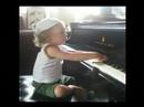 Nikita-pianist