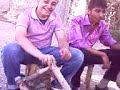 kadir anca am g�t kald?r?r