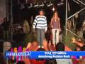 FASHION ROCK 01