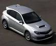 2008 Subaru Impreza WRX STI - SuperCars Videos