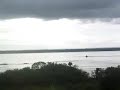 Essequibo River (Guyana)