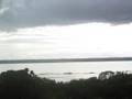 Essequibo River (Guyana)
