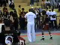 Diogo Furtado - Boxe Chin�s - Sanshou - Sanda - Kung Fu