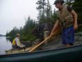 videos de Varcho BWCA 2007