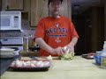 fondue.html