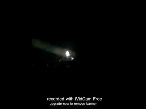See video