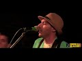 The MacHams - Another Her (Hamilton Music and Film Festival)