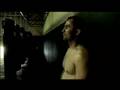 WEC - World Extreme Cagefighting - Outlast
