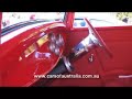 1932 Ford 3 Window Coupe - www.CARSofAUSTRALIA.com.au