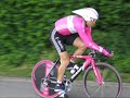 Jan Ullrich the best of all time