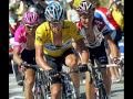 Jan Ullrich the best of all time