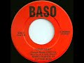 Basic Sounds of Pittsburgh - Down Beat