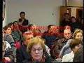 videos de Opinión variante interior Noia