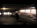 videos de TheChase