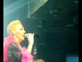 Silicona @ SuperMartX� (02/12/2007)