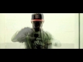Shawn Chrystopher Yeah Video and Lyrics