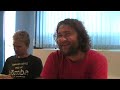 Tartu NAK Tallinna (88. osa, intervjuu Saagimiga jätkub)