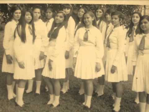 Imagen de previsualización de YouTube