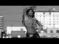 To my - Filipinki feat. Pussycat Dolls