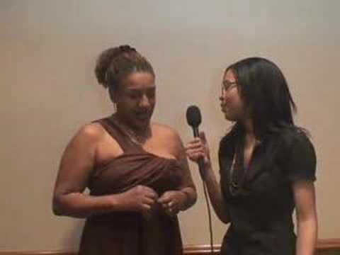 CCH Pounder