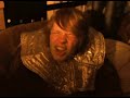 Super Heroes - Radio Man