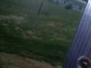 Colorado part 3