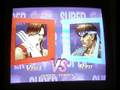 videos de HT08 DLRanbat ST 3-07