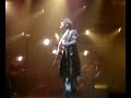 Raphael au Dome - Schengen