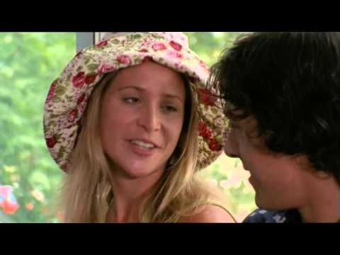 The Secret Life Of Us S03E02