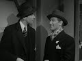 The Shop Around the Corner (1940) Part 7/11 The Shop Around the Corner (1940) Part 7/11