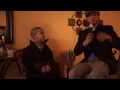 Jediel Flow nos hablas sobre ciencia. Disfrutenlo......