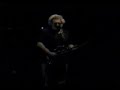Grateful Dead - Estimated Prophet- 3/29/90 - Nassau Coliseum