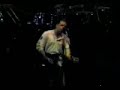 Grateful Dead - Estimated Prophet- 3/29/90 - Nassau Coliseum