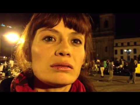 Imagen de previsualización de YouTube