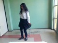 Click here to watch this video ruby sensual