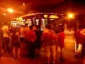 euro 2008   cabestros en carabanchel