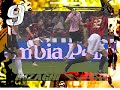 Inzaghi,a talent firer Inzaghi,a talent firer