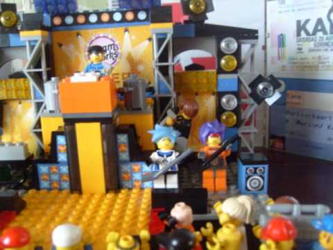 vid_thumb