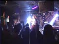 Abolitionist Show At The Bling Pig